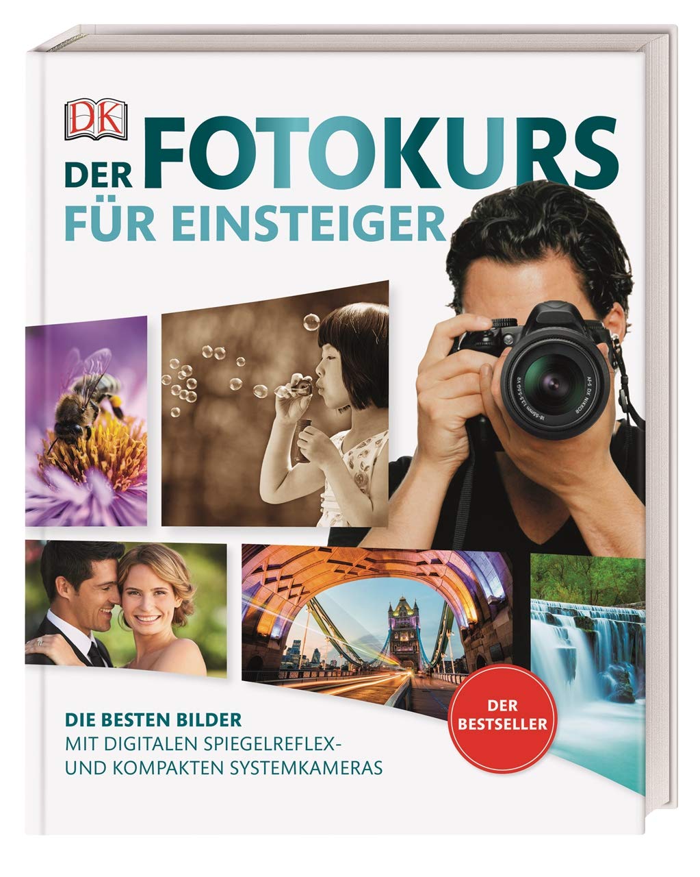 Der Fotokurs für Einsteiger Computer Science