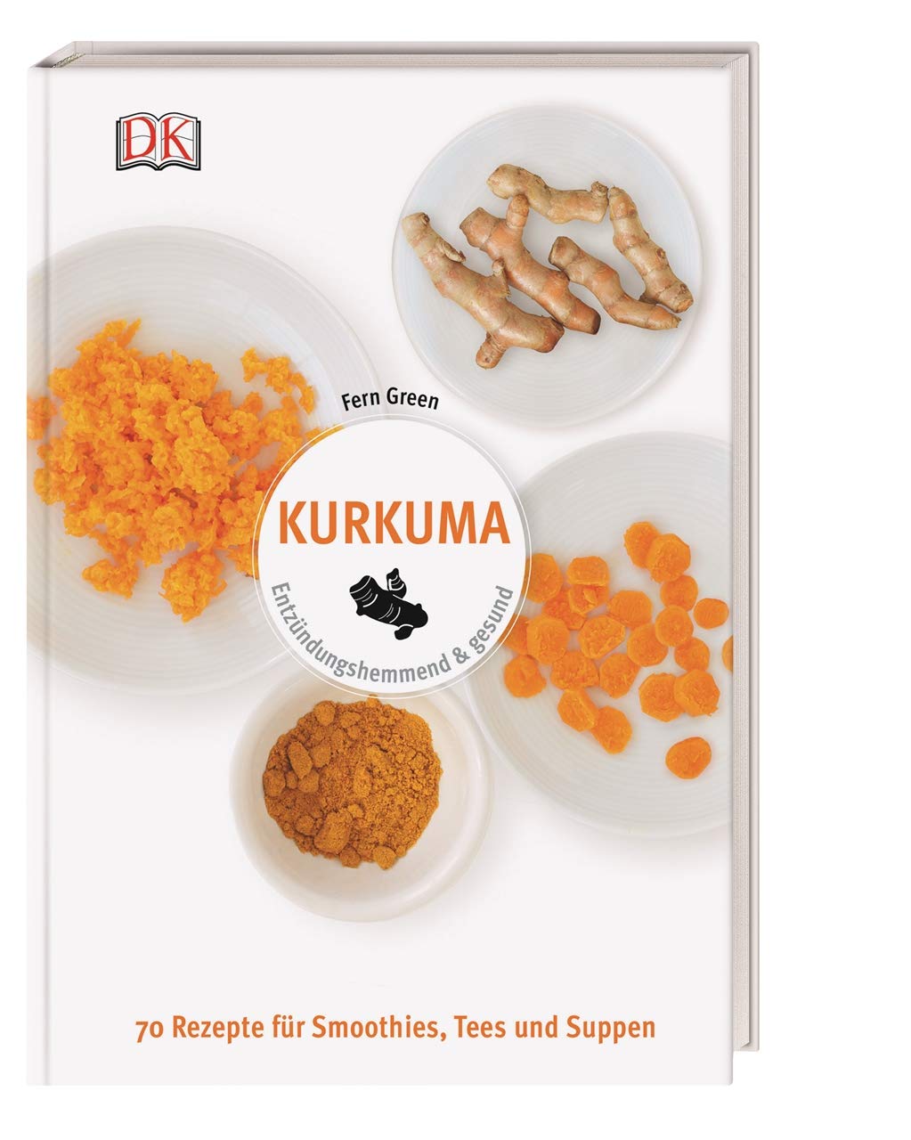 Kurkuma Leisure, Home & Garden