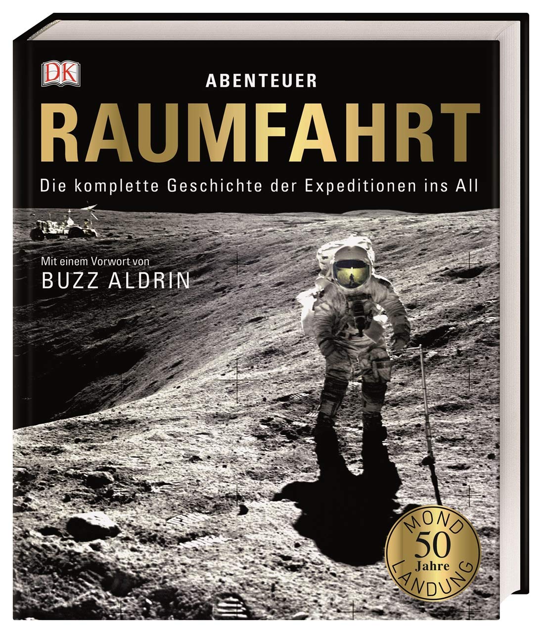 Abenteuer Raumfahrt Business & Technology Books