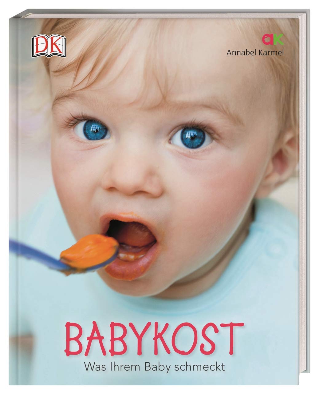 Product Image: Babykost