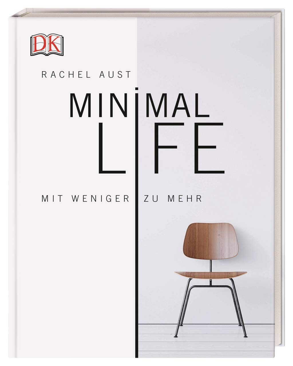 Minimal Life Film, Art & Culture