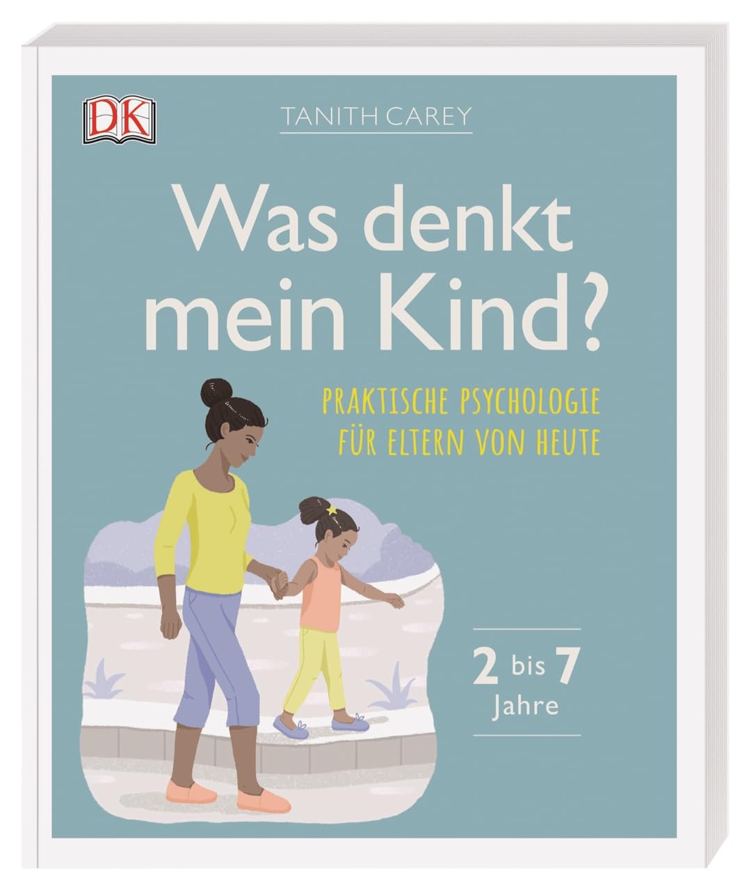 Was denkt mein Kind? Study Guides Books