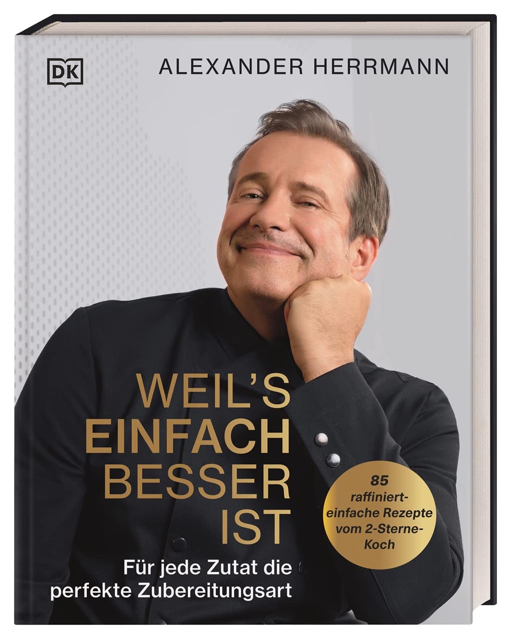 Weil's einfach besser ist Leisure, Home & Garden