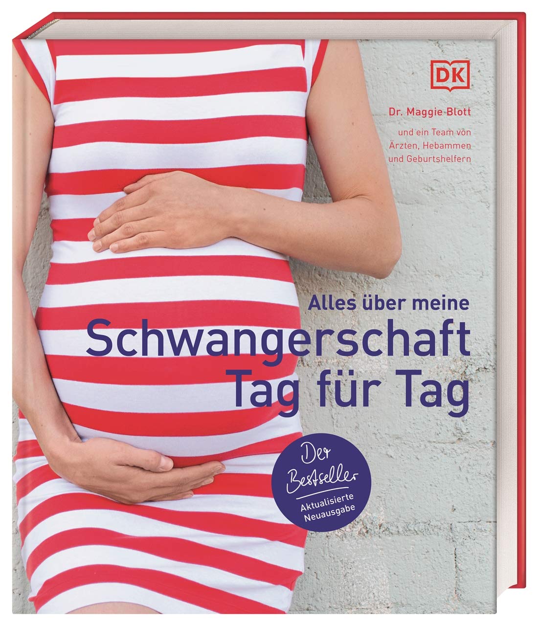 Alles über meine Schwangerschaft Tag für Tag Medicine