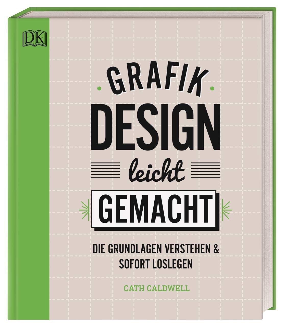 Product Image: Grafikdesign leicht gemacht