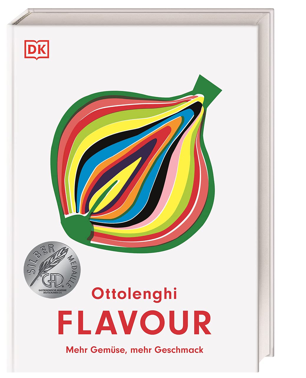 Flavour Leisure, Home & Garden