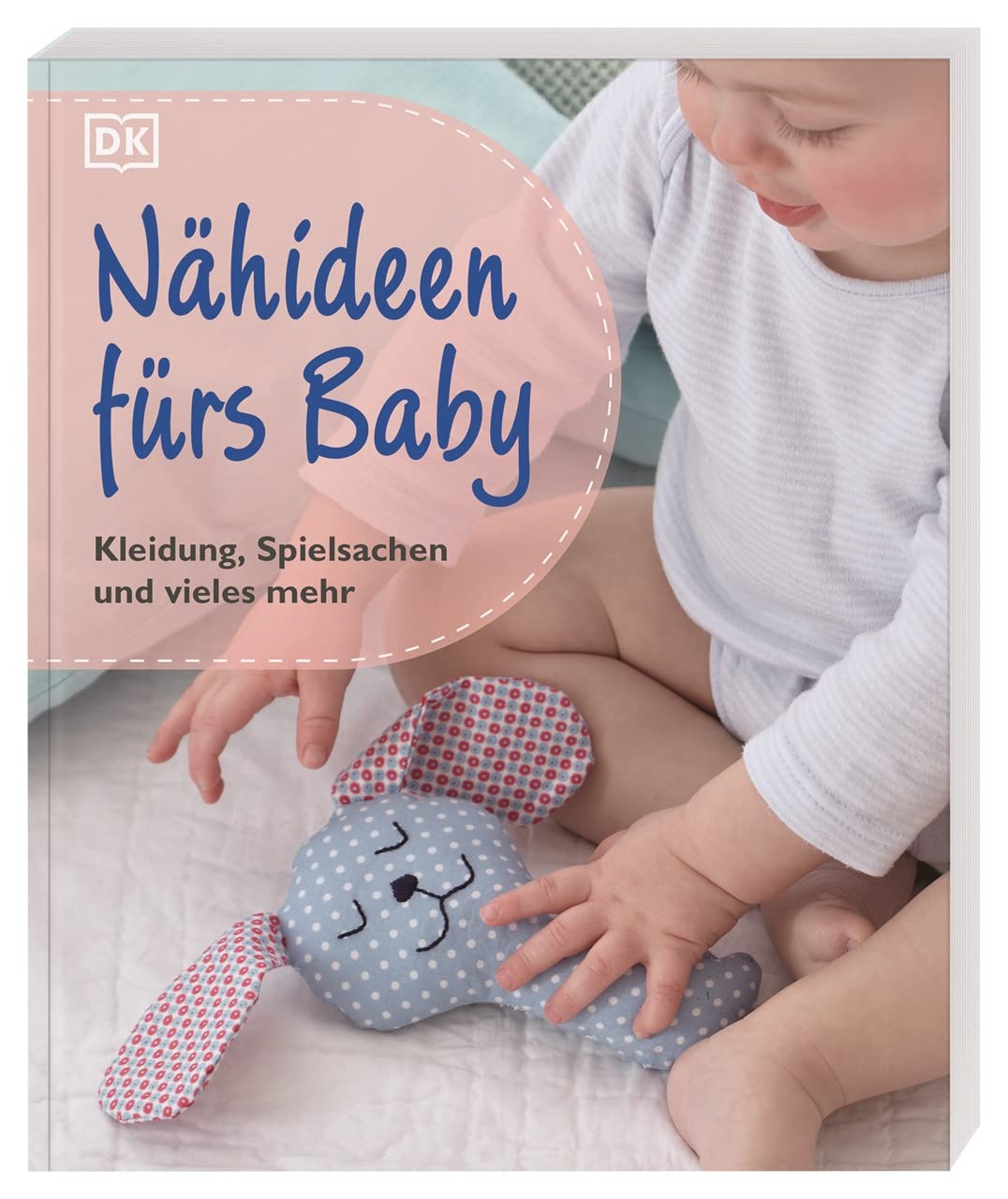 Nähideen fürs Baby Parents & Children