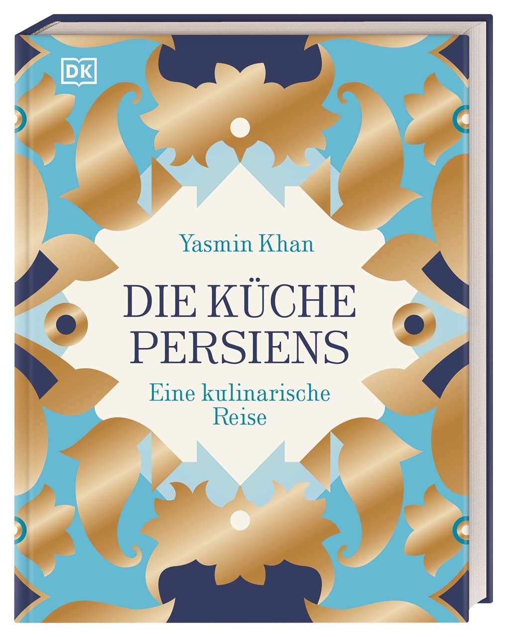 Die Küche Persiens Leisure, Home & Garden