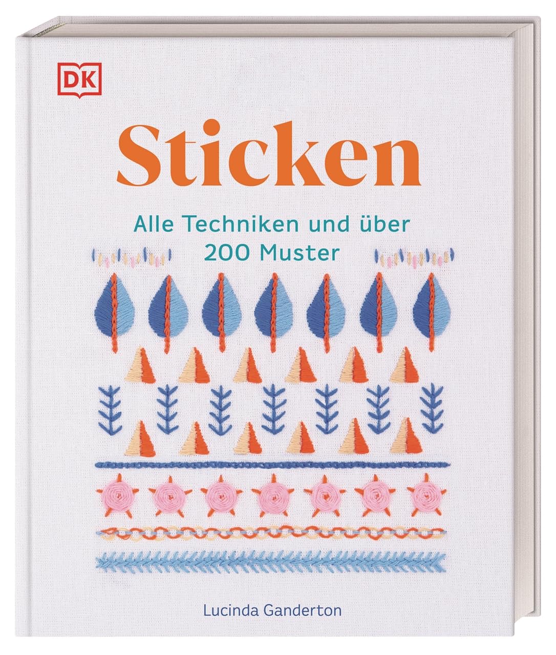 Sticken Second-hand books on film, art and culture
