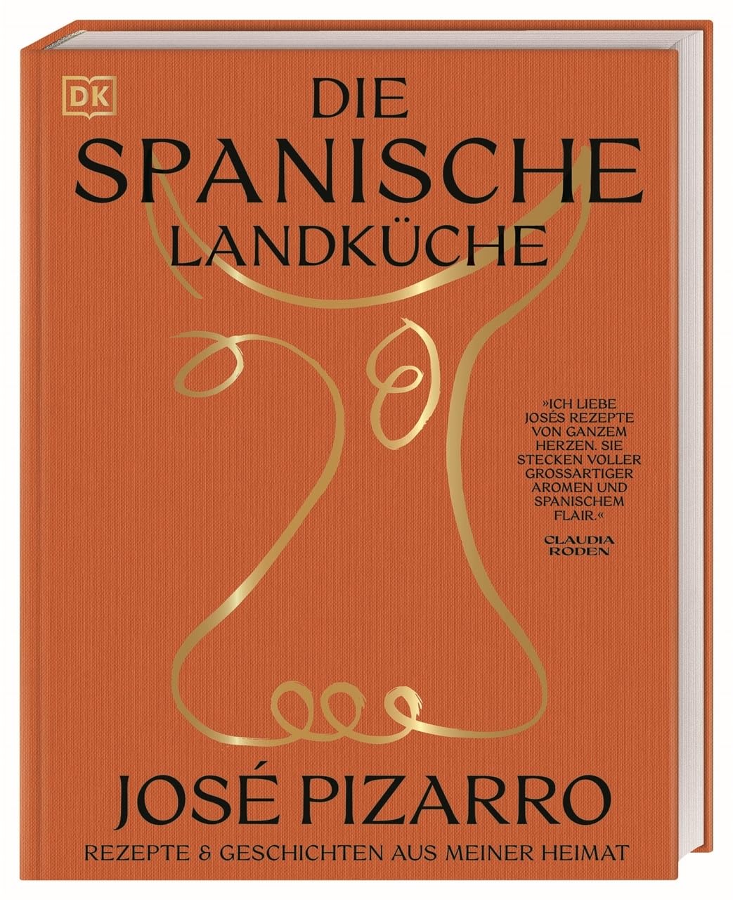 Die spanische Landküche Leisure, Home & Garden