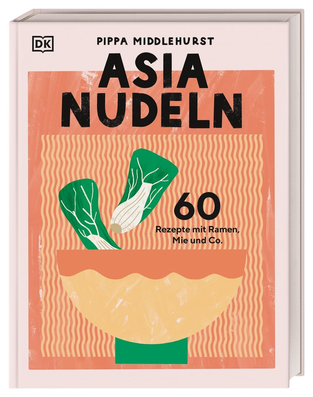 Product Image: Asia Nudeln