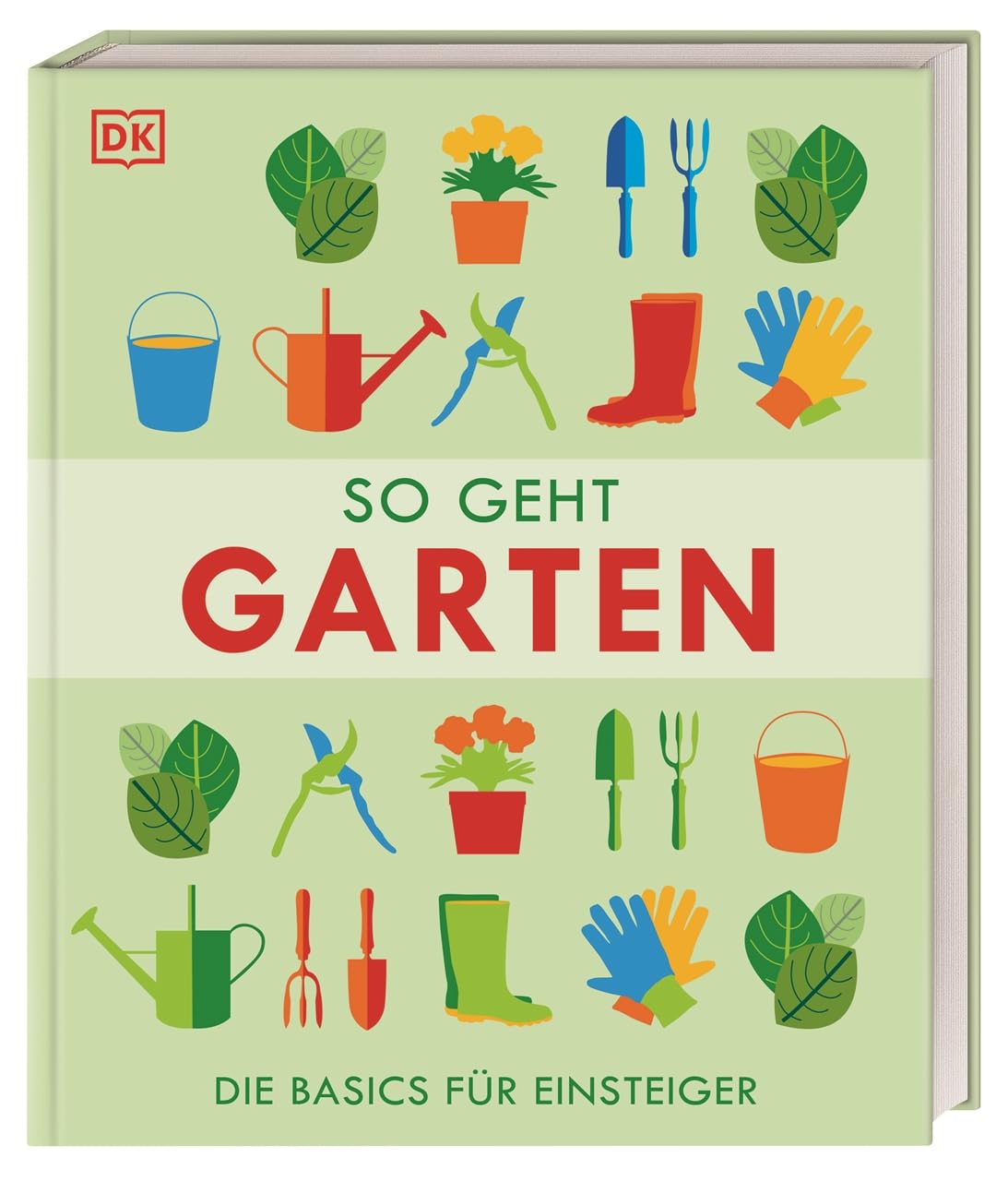 So geht Garten Second-hand books on film, art and culture