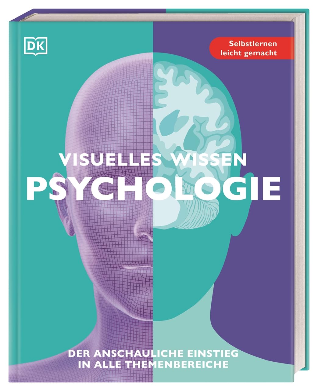 Visuelles Wissen. Psychologie Medicine