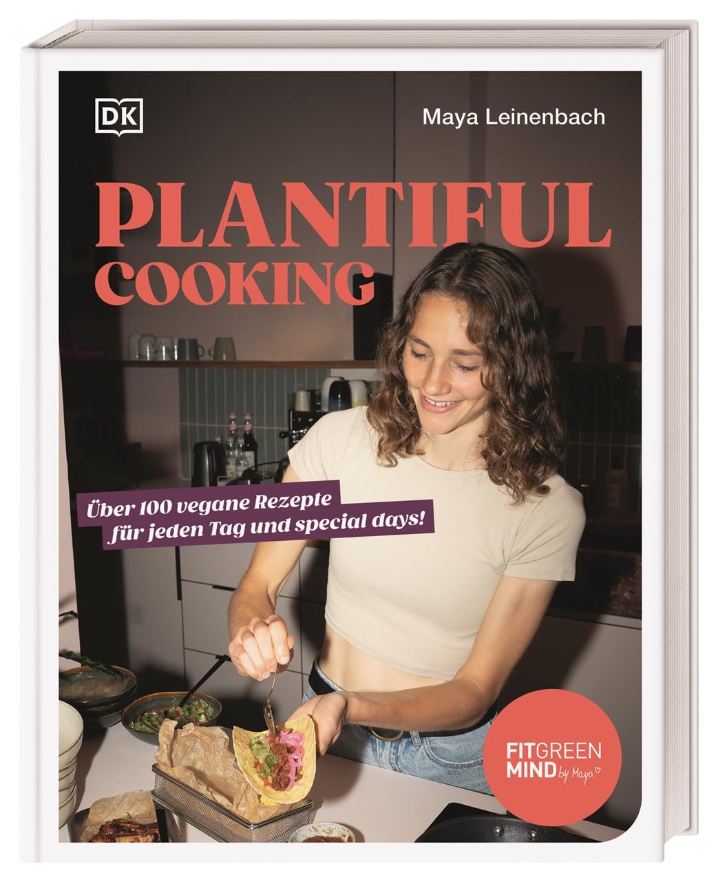 Plantiful Cooking Leisure, Home & Garden