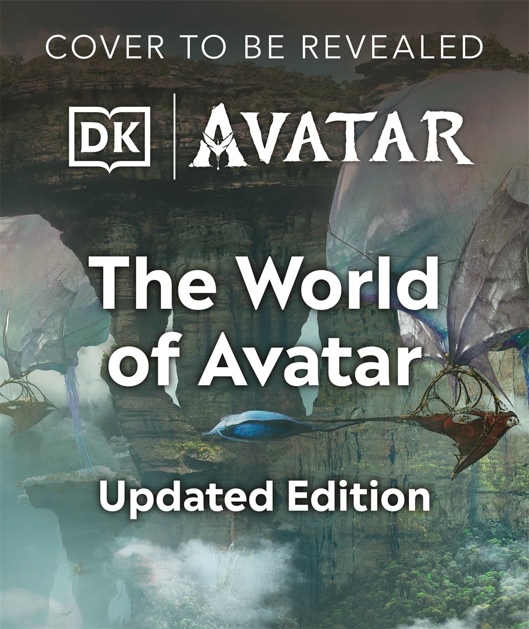 Product Image: Die Welt von Avatar
