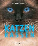 Katzenrassen (Coventgarden) Pets