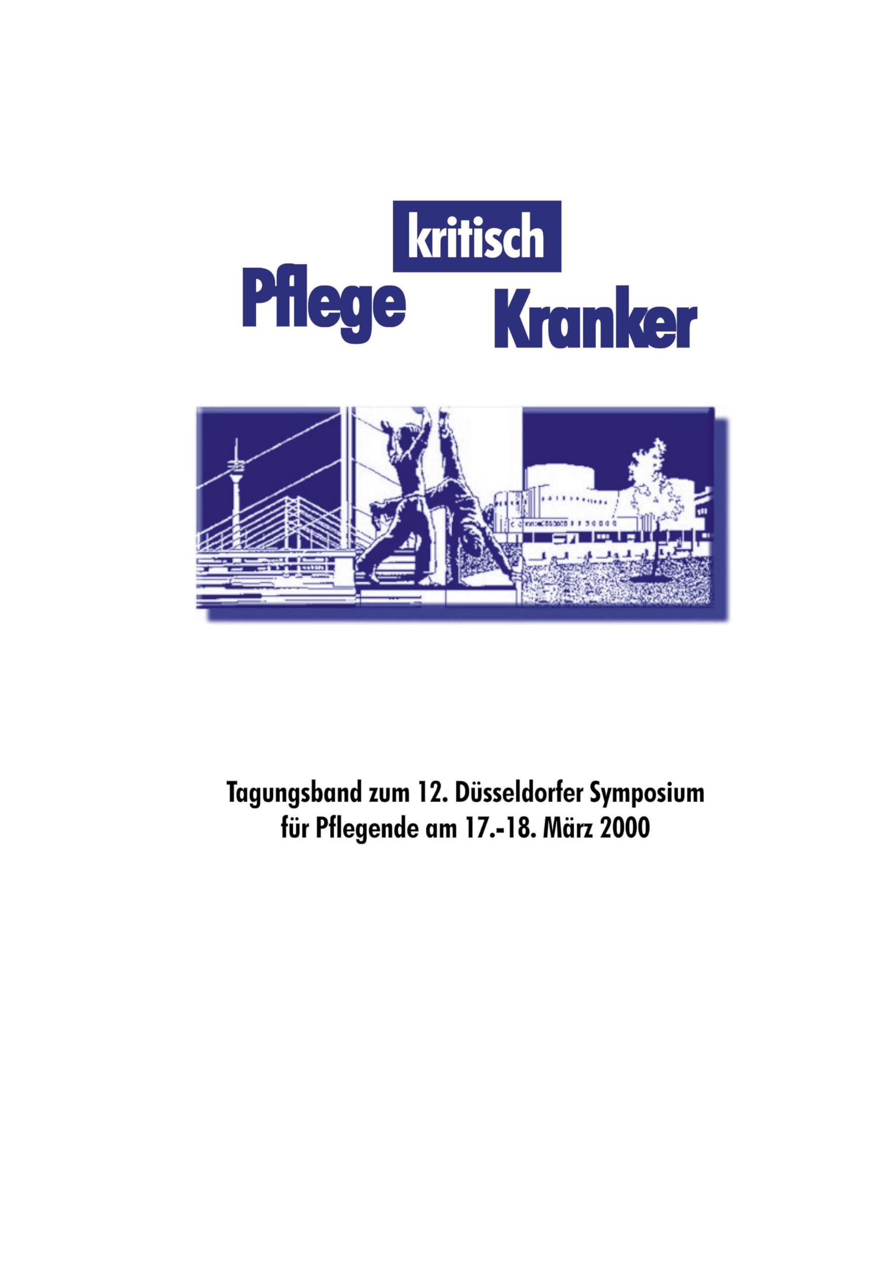 Kinken, Klüsen und Klabautermänner Contemporary literature