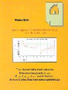 Beiträge zur Erdbebensicherung von Bauwerken Geology & Geography