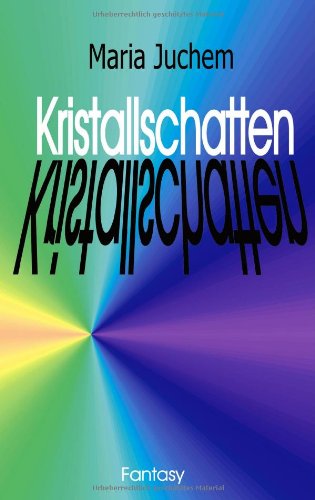 Product Image: Kristallschatten