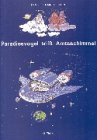 Paradiesvogel trifft Amtsschimmel. Posse in bayrisch-hochdeutsch Books