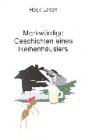 Merkwürdige Geschichten eines Reihenhäuslers Books