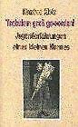 Trotzdem gross geworden. Jugenderfahrungen eines kleinen Mannes Books