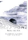Reise ins Ich Books
