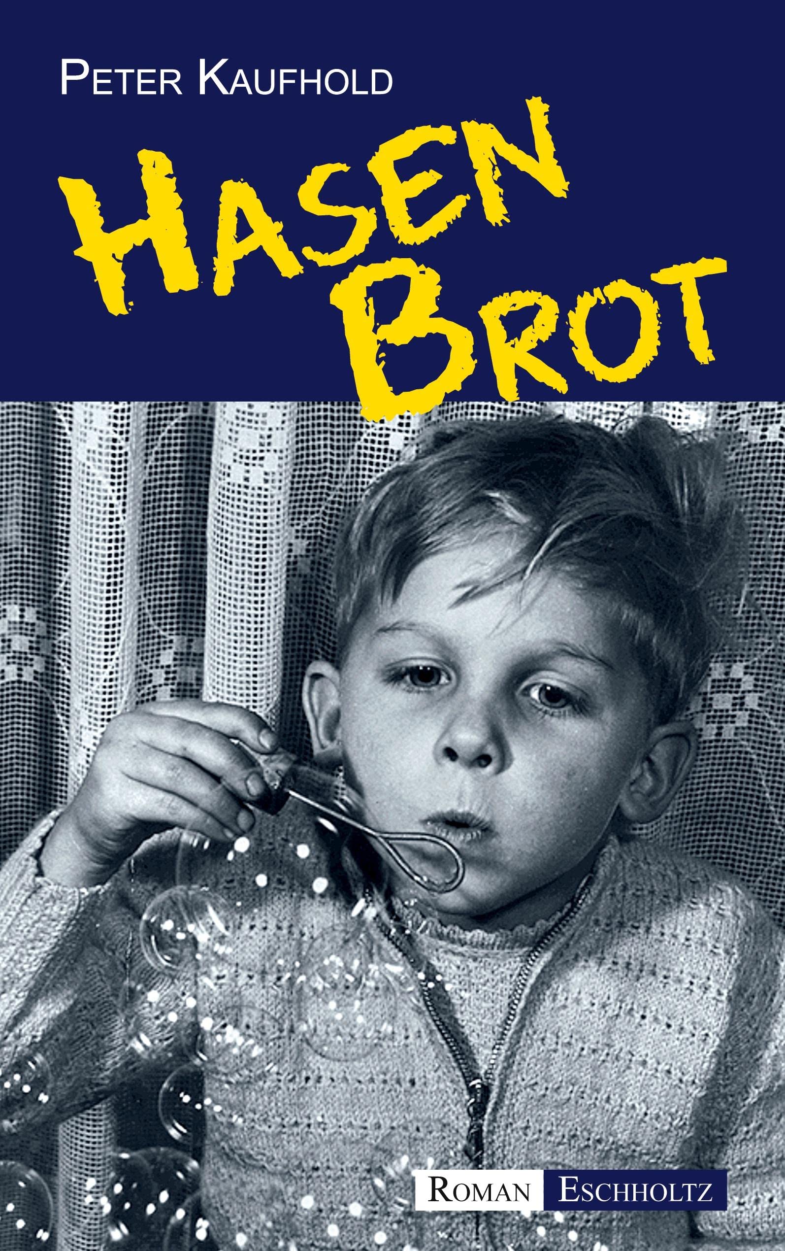 Product Image: Hasenbrot