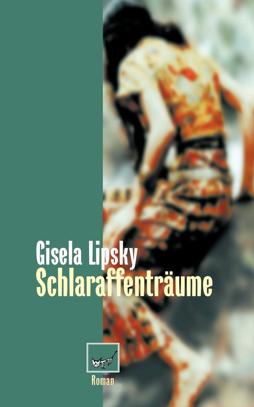 Product Image: Schlaraffenträume