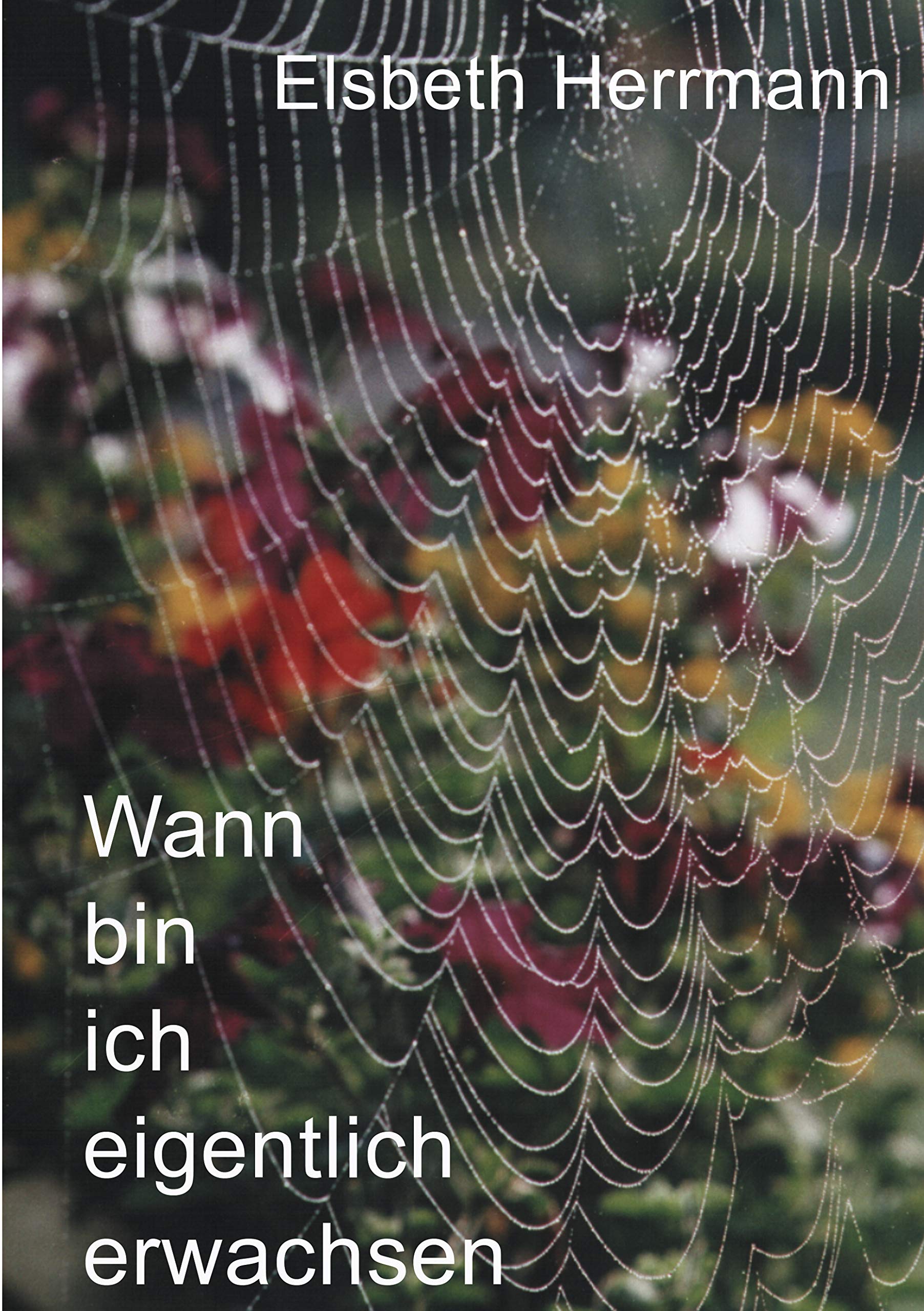 Wann bin ich eigentlich erwachsen Personalities