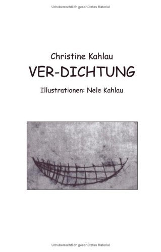 Product Image: Ver-Dichtung