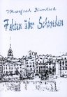 Product Image: Fakten über Schweden