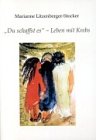 "Du schaffts es" - Leben mit Krebs Medicine