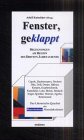 Fenster, geklappt: Begegnungen am Beginn des Dritten Jahrtausends Fiction
