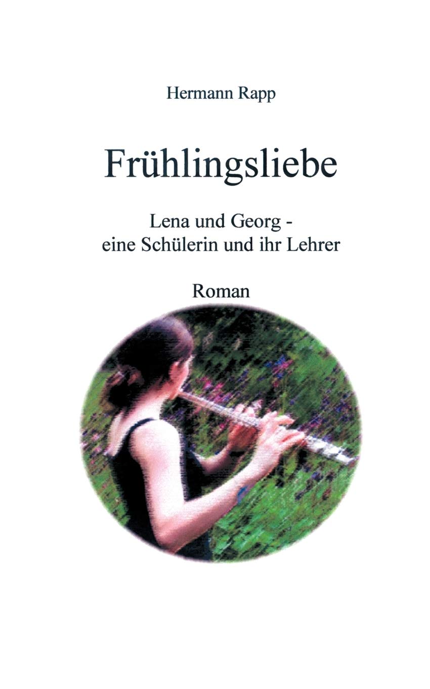 Product Image: Frühlingsliebe