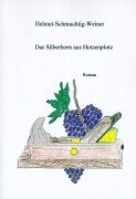 Das Silberhorn von Hotzenplotz Books