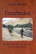 Unerschrocken Memories