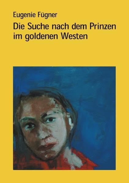Die Suche nach dem Prinzen im goldenen Westen Personalities