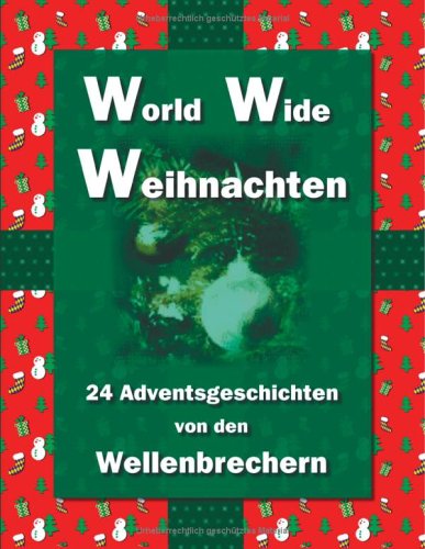World Wide Weihnachten Books