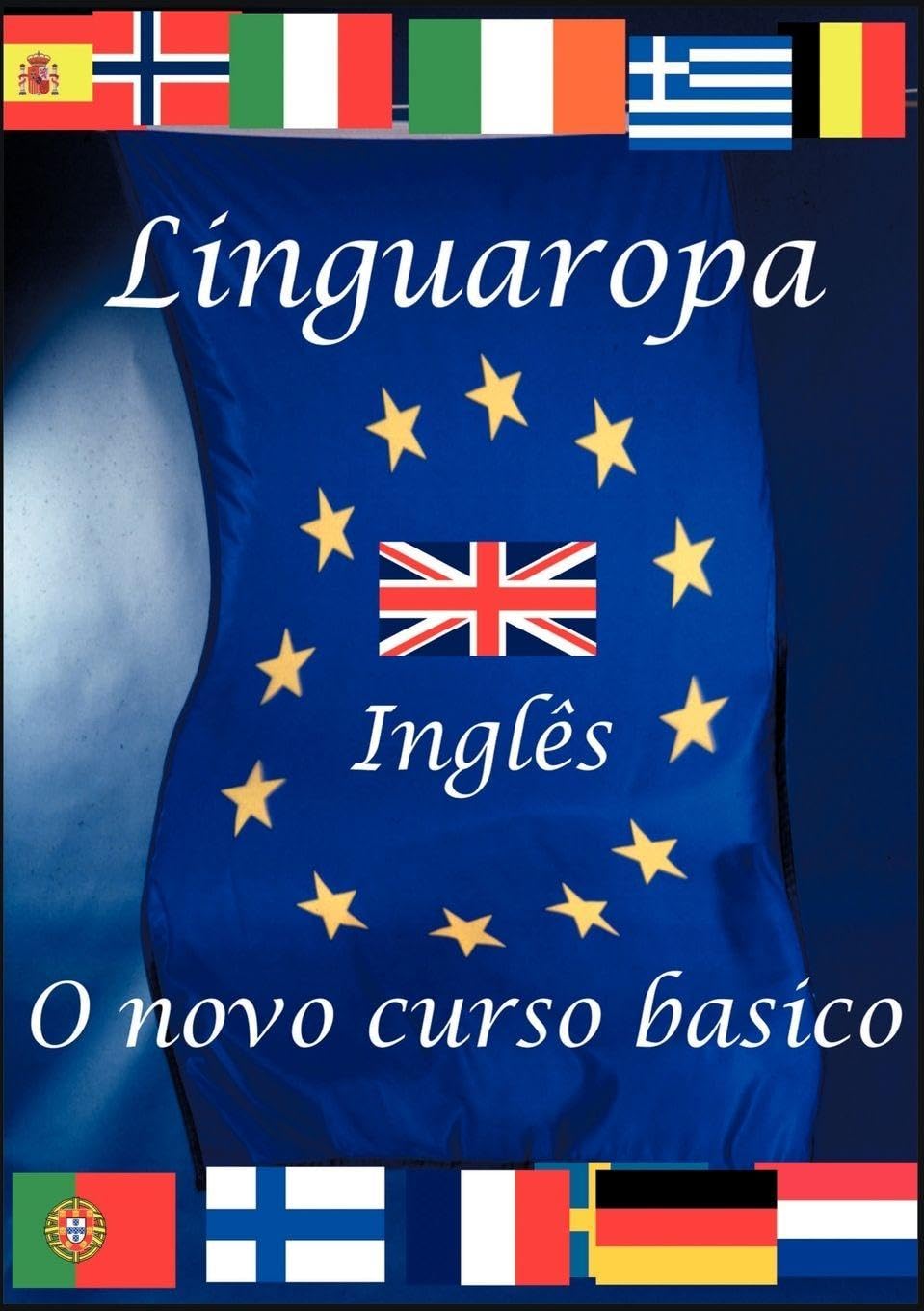 Curso Ingles Foreign Languages ​​& Dictionaries