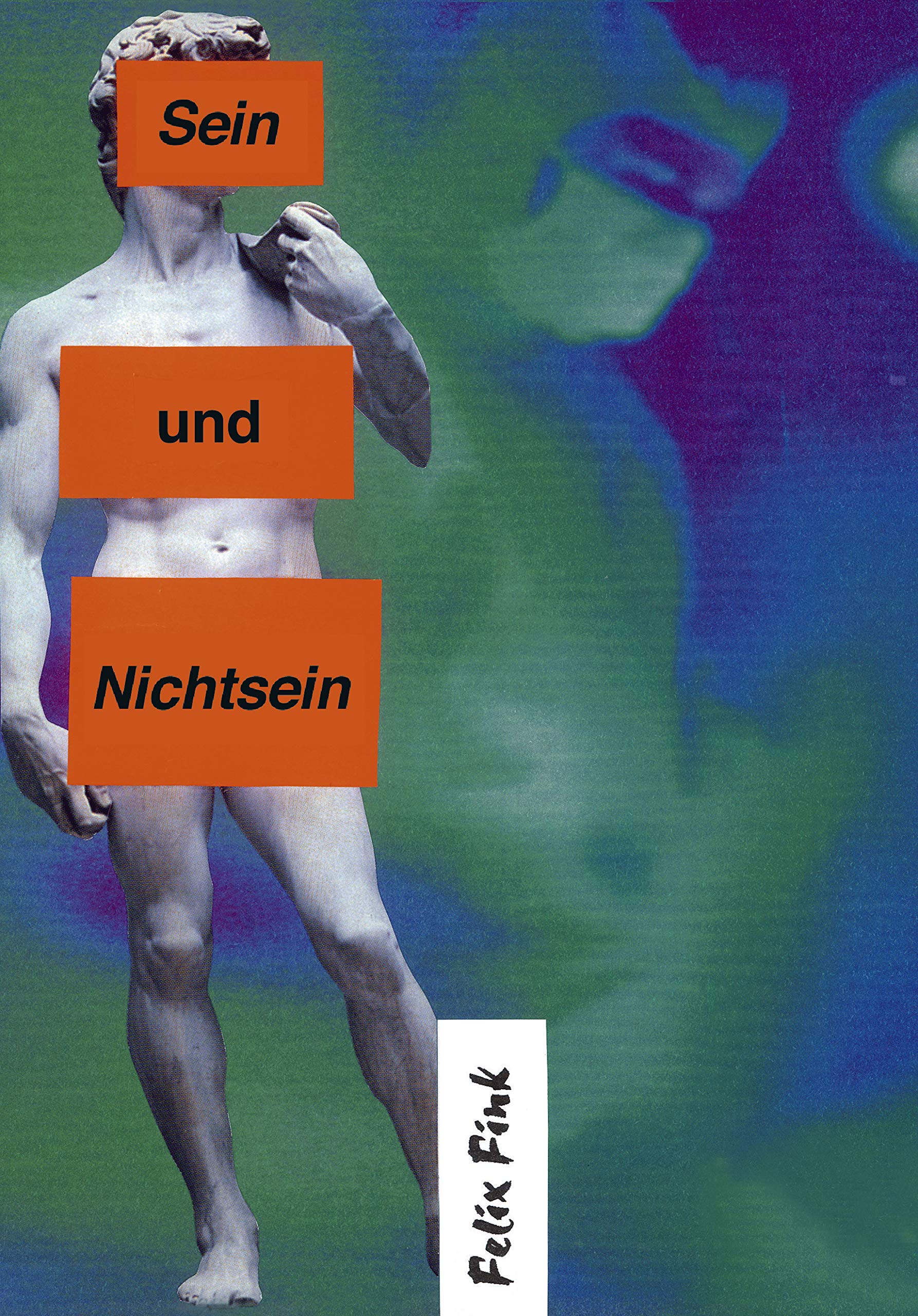 Sein und Nichtsein Medicine Books