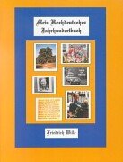 Mein Hochdeutsches Jahrhundertbuch Books