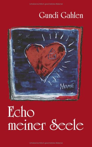 Product Image: Echo meiner Seele