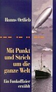 Mit Punkt und Strich um die ganze Welt Film, Art & Culture