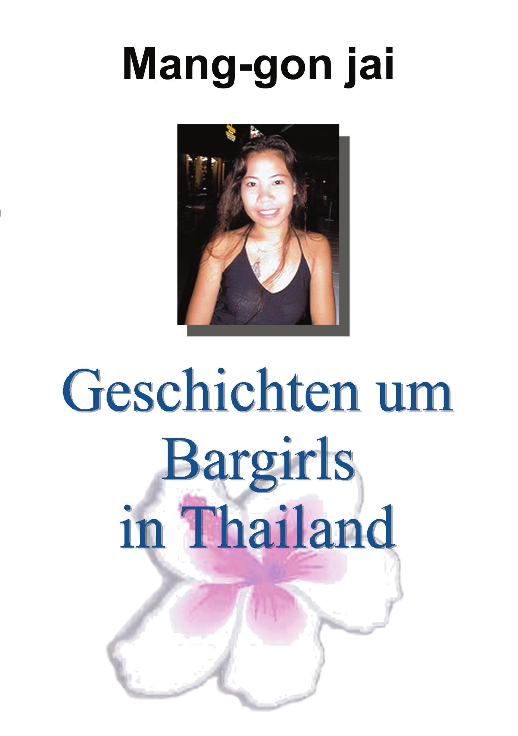 Geschichten um Bargirls in Thailand Leisure, Home & Garden