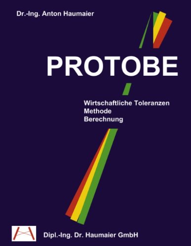 Protobe Business & Technology
