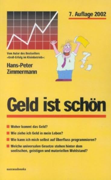 Flakzeit Personalities Books