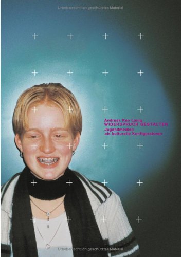 Widerspruch Gestalten Books