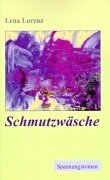 Schmutzwäsche Crime & Thrillers