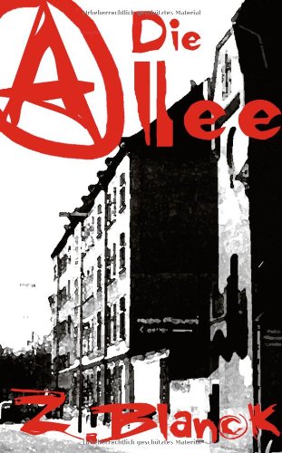 Product Image: Die Allee